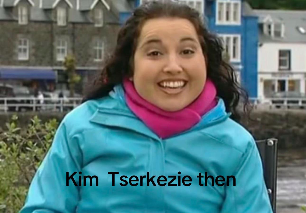 @BALAMORY FAN🌈