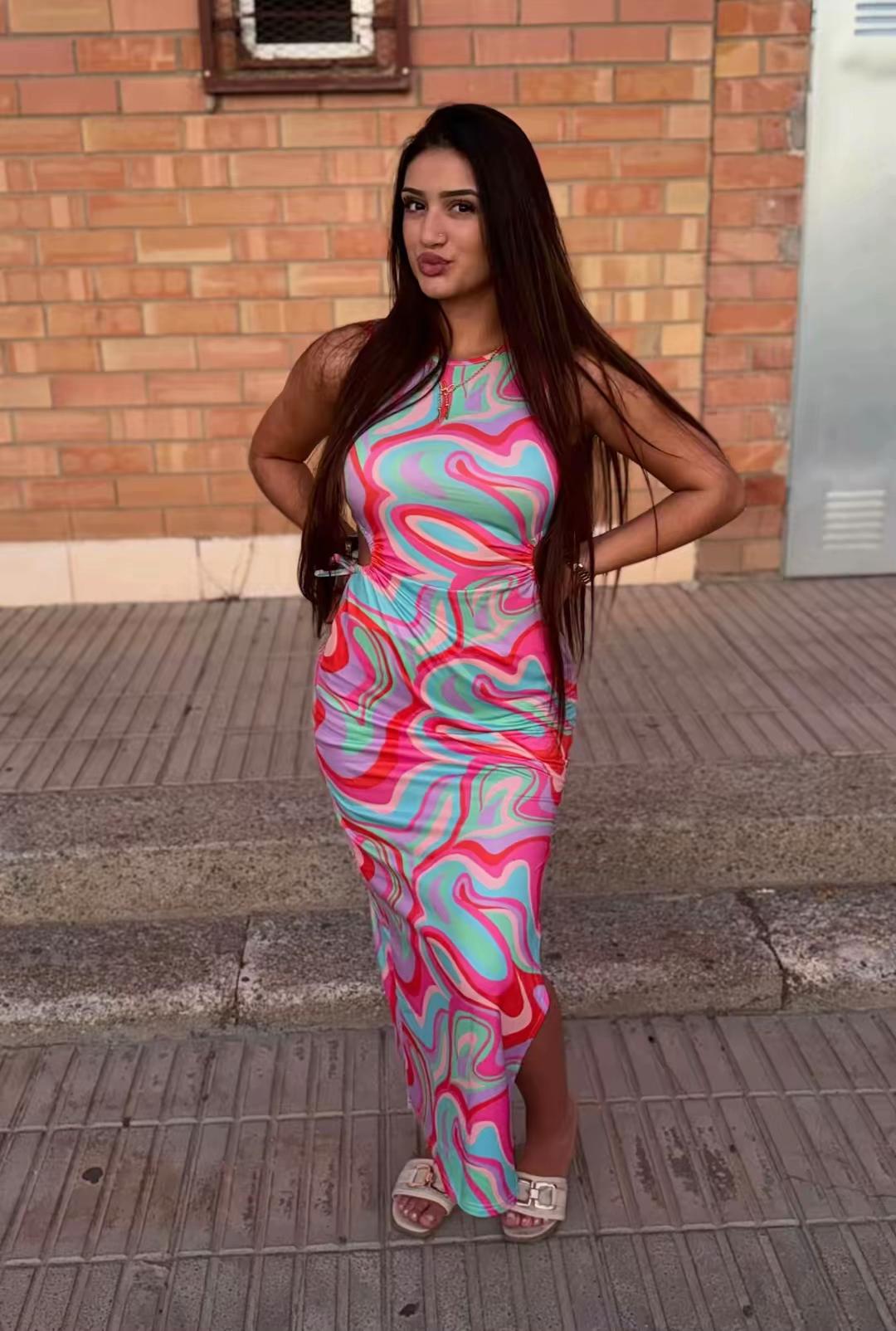 @La_corteess👸🏻❤️