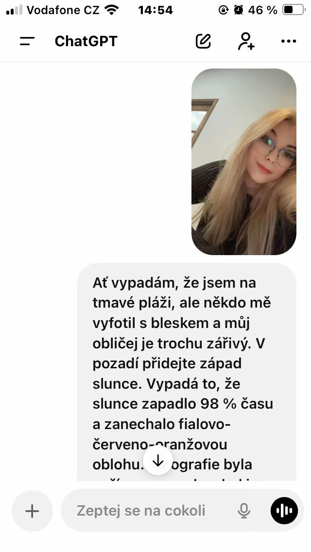 @Elinka🤔