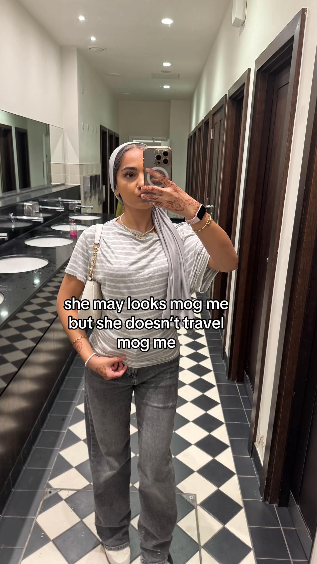 @H