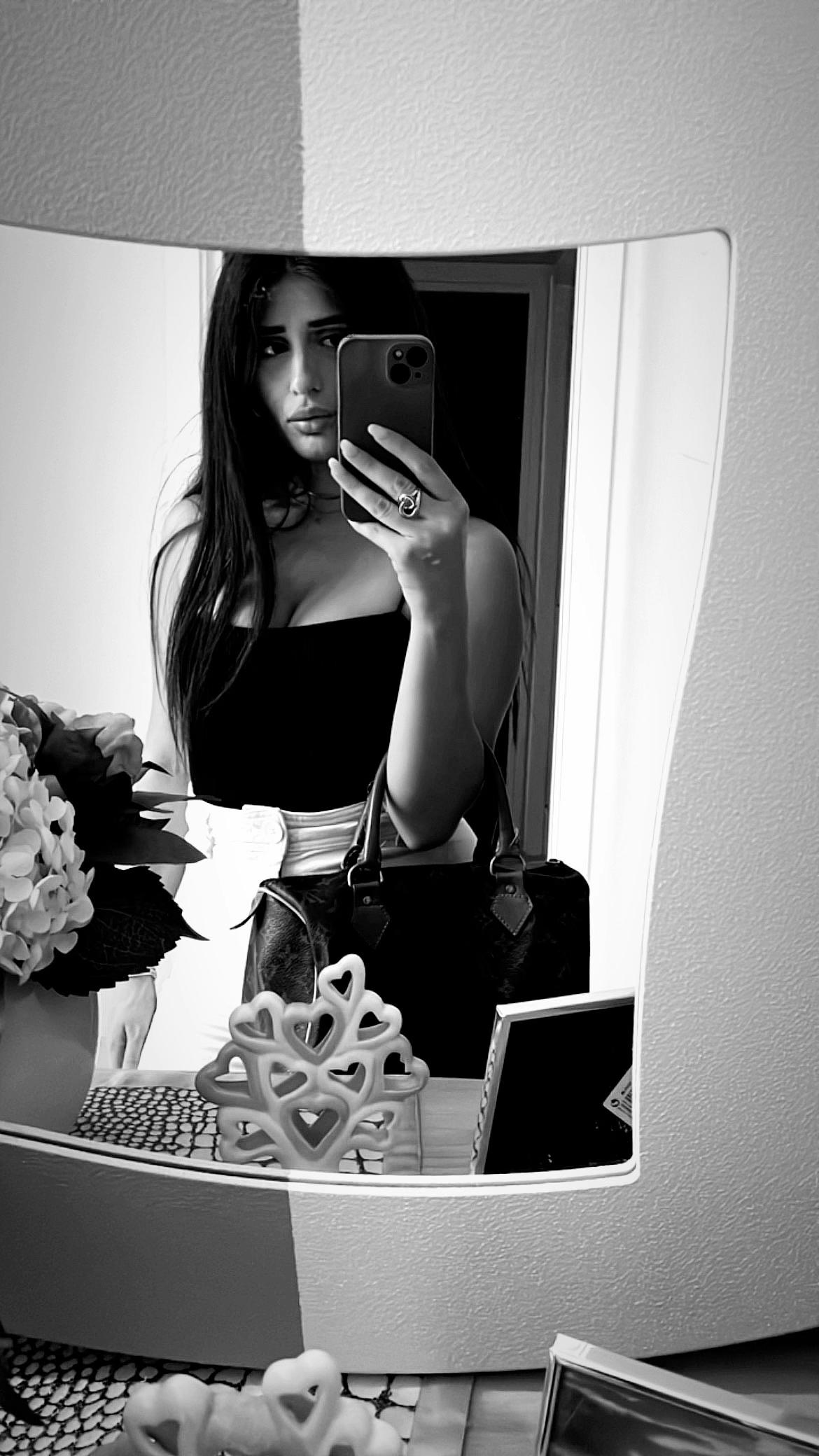 @Francesca_Floreni