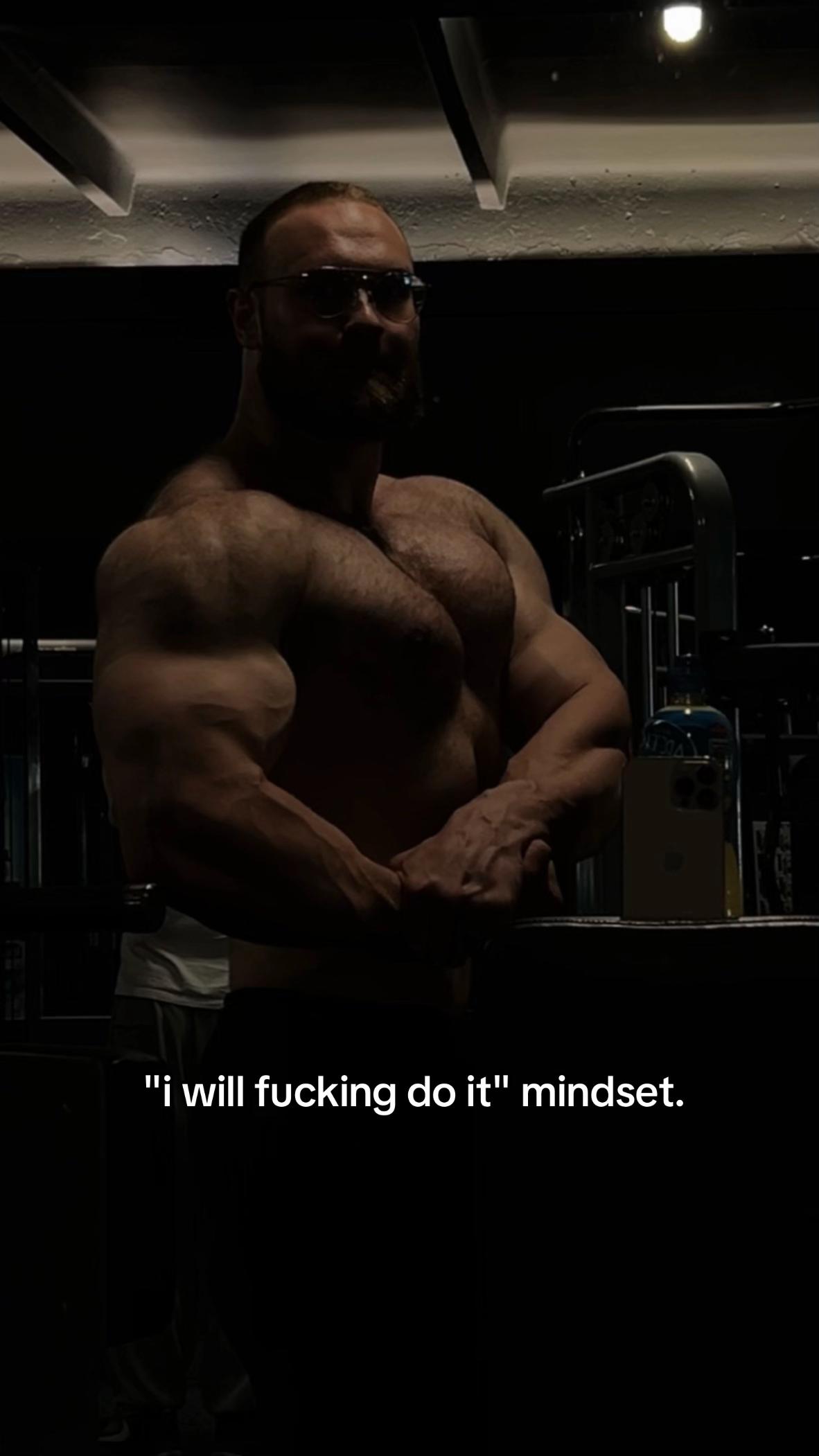 @𝐌𝐚𝐫𝐜𝐮𝐬 𝐒𝐢𝐥𝐝