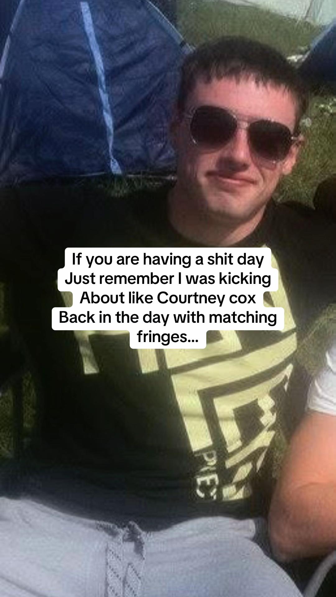 @CathyLifts