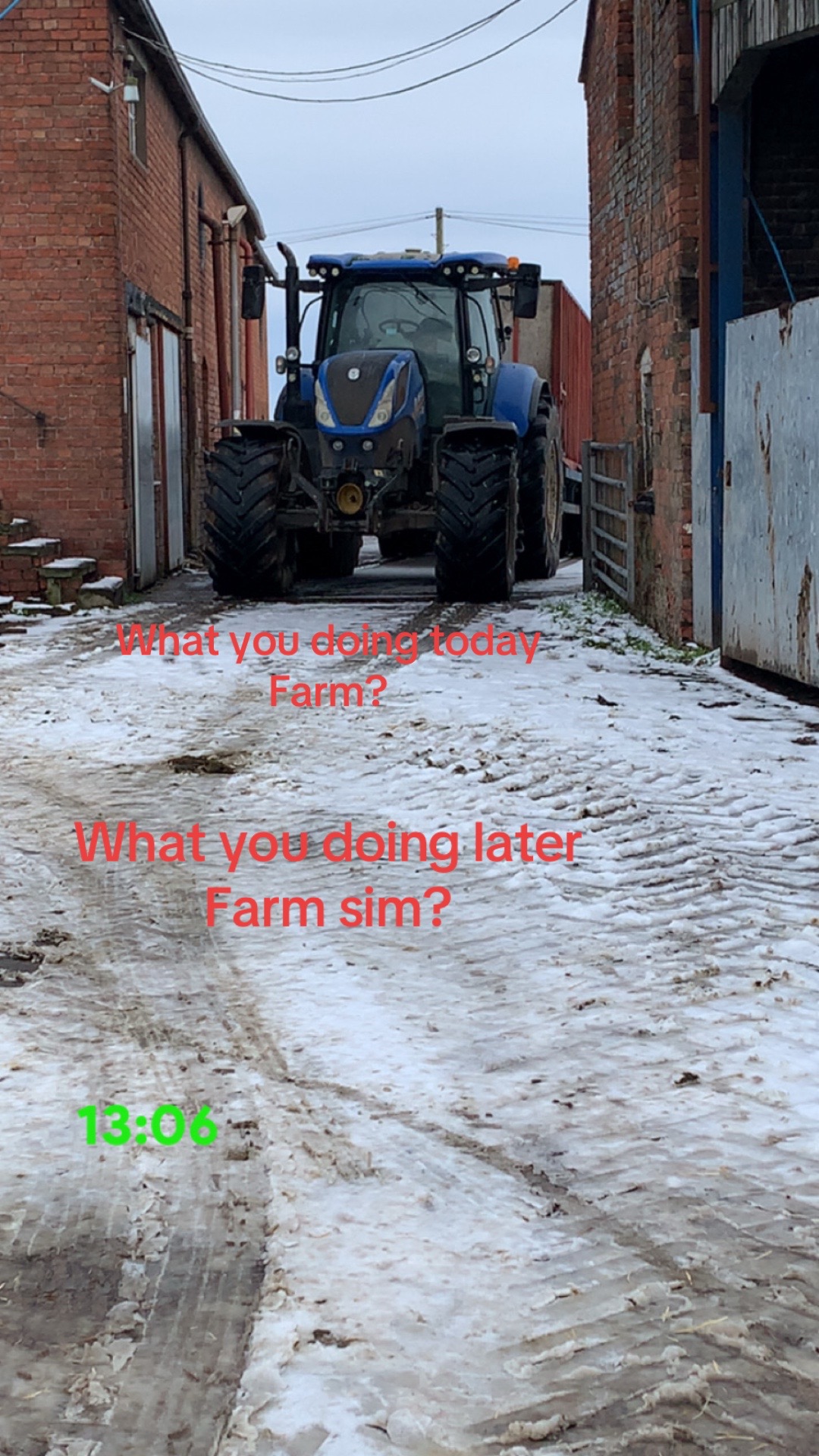 @Farmer Adam
