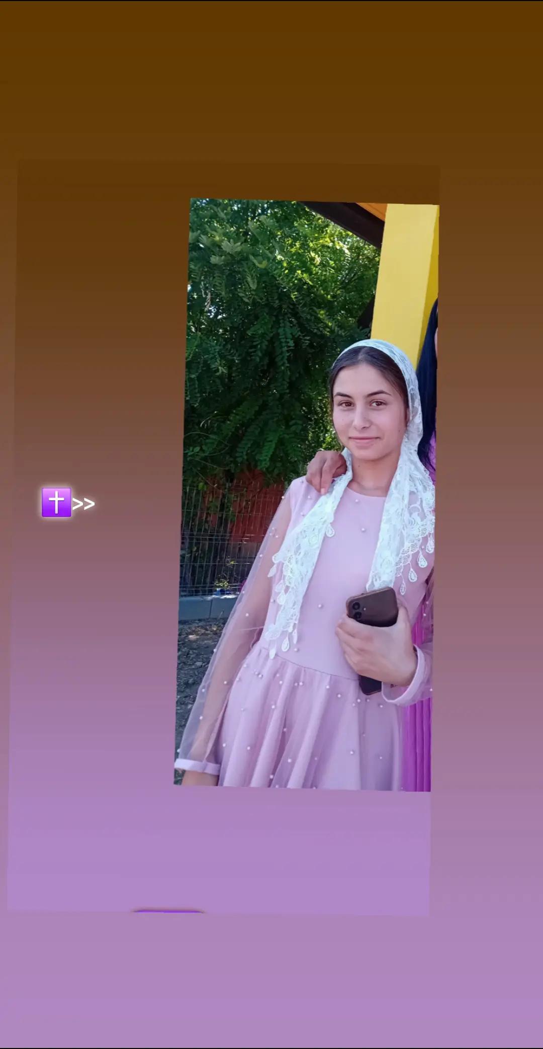@Karola Karola ❤️🩹💒✝️