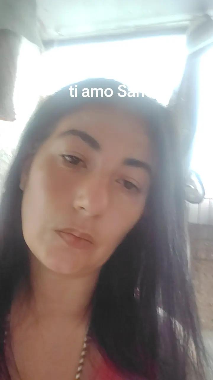@Rosetta Meloni