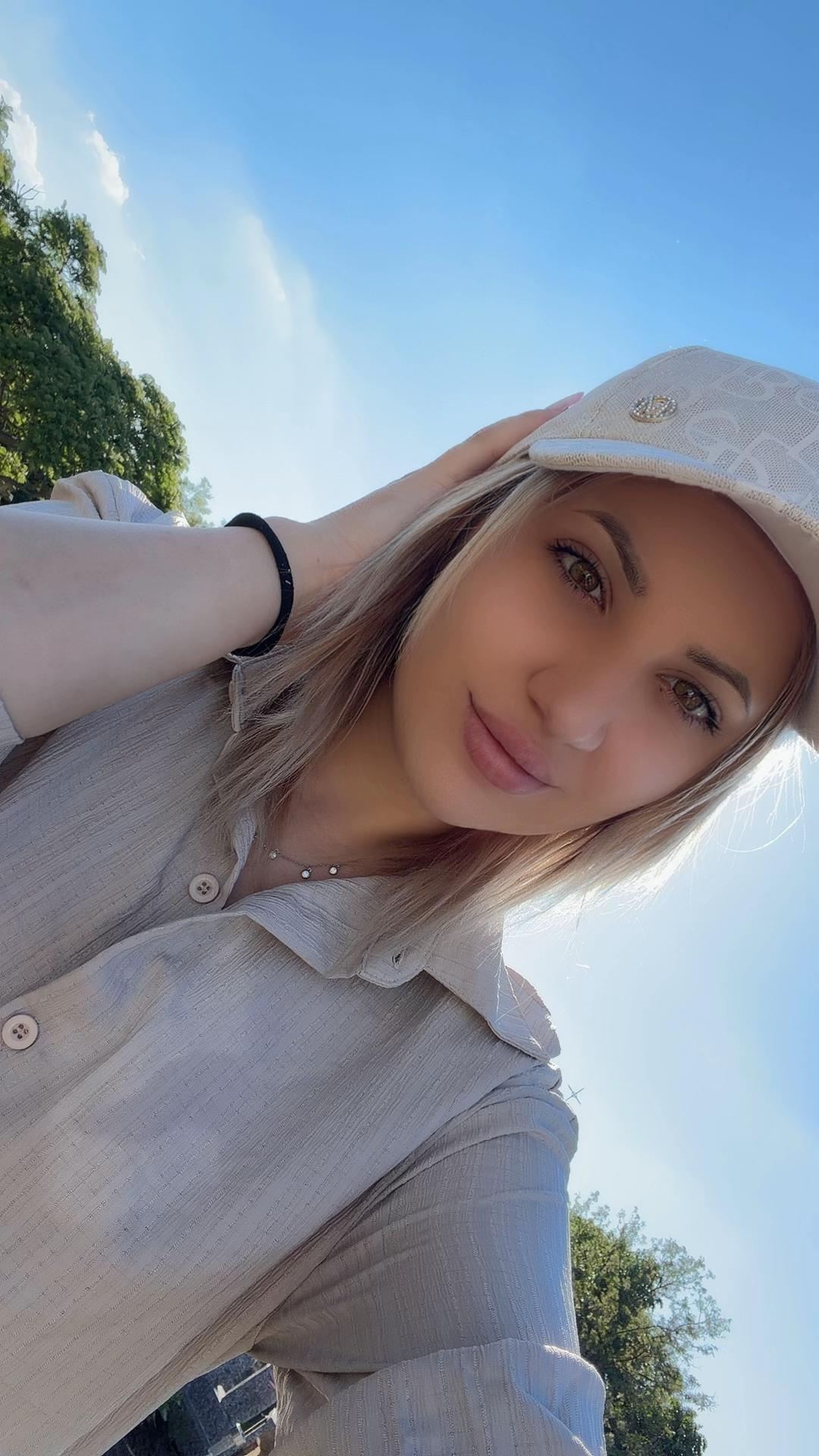 @💫Puștoaica_Ami 💫