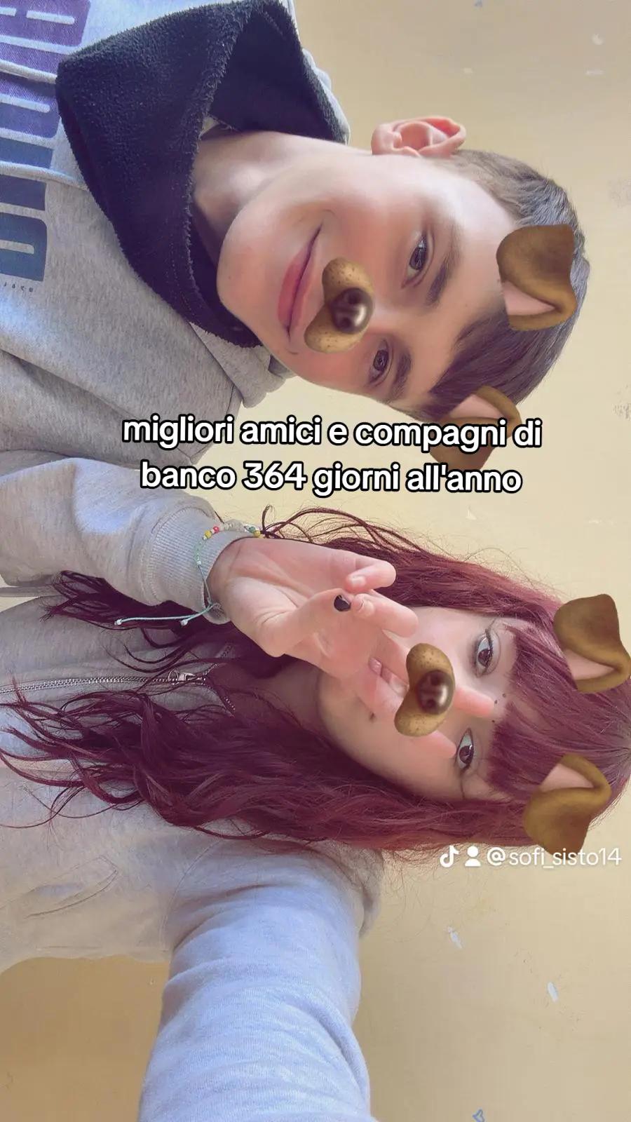 @eva👩🏻&zwj;🦰🥥