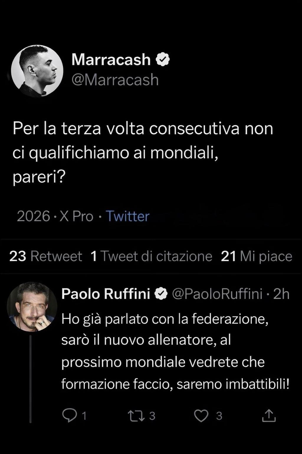 @Sasso