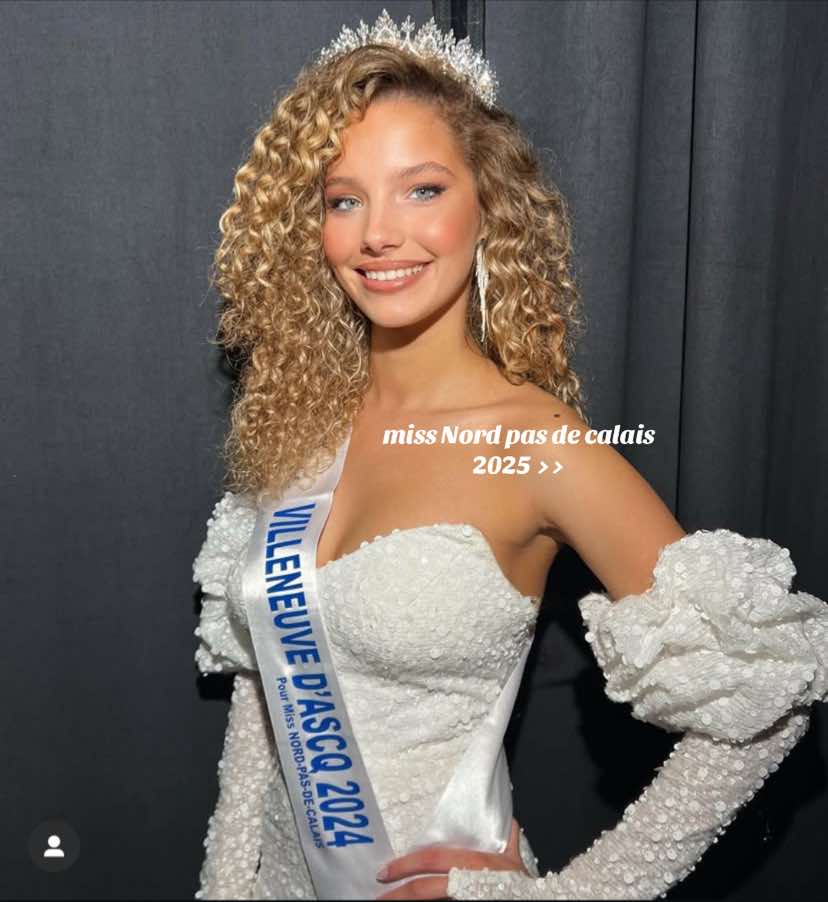 @miss.fraance