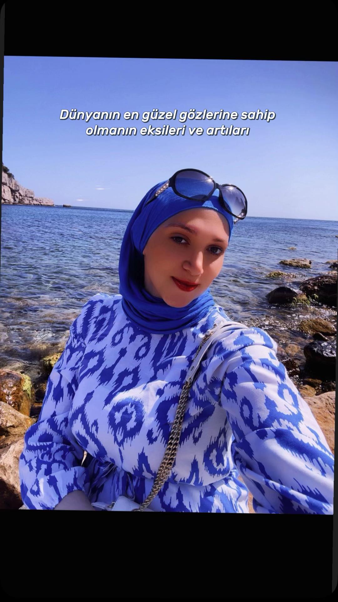 @Dilara D&uuml;lbir 🕊