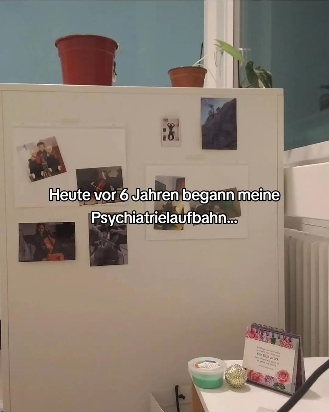 @Julia Sophie
