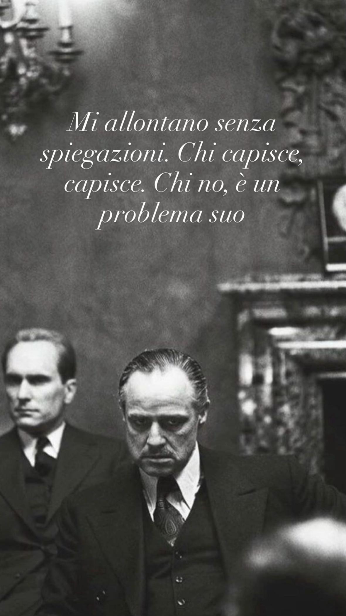@._utentenontrovato_