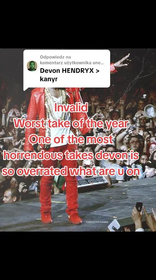 @Album Reviews