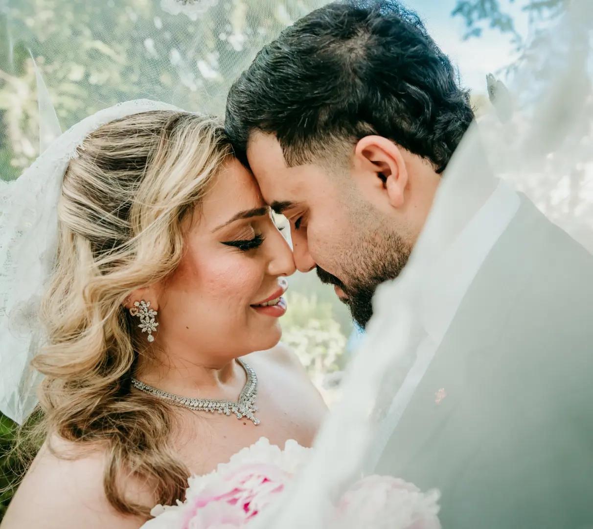 @James Aiken Photography