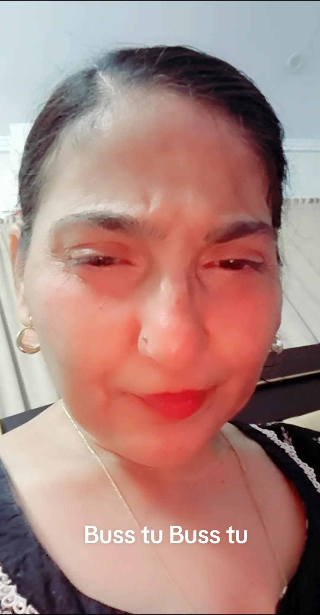 @Shabana Kousar