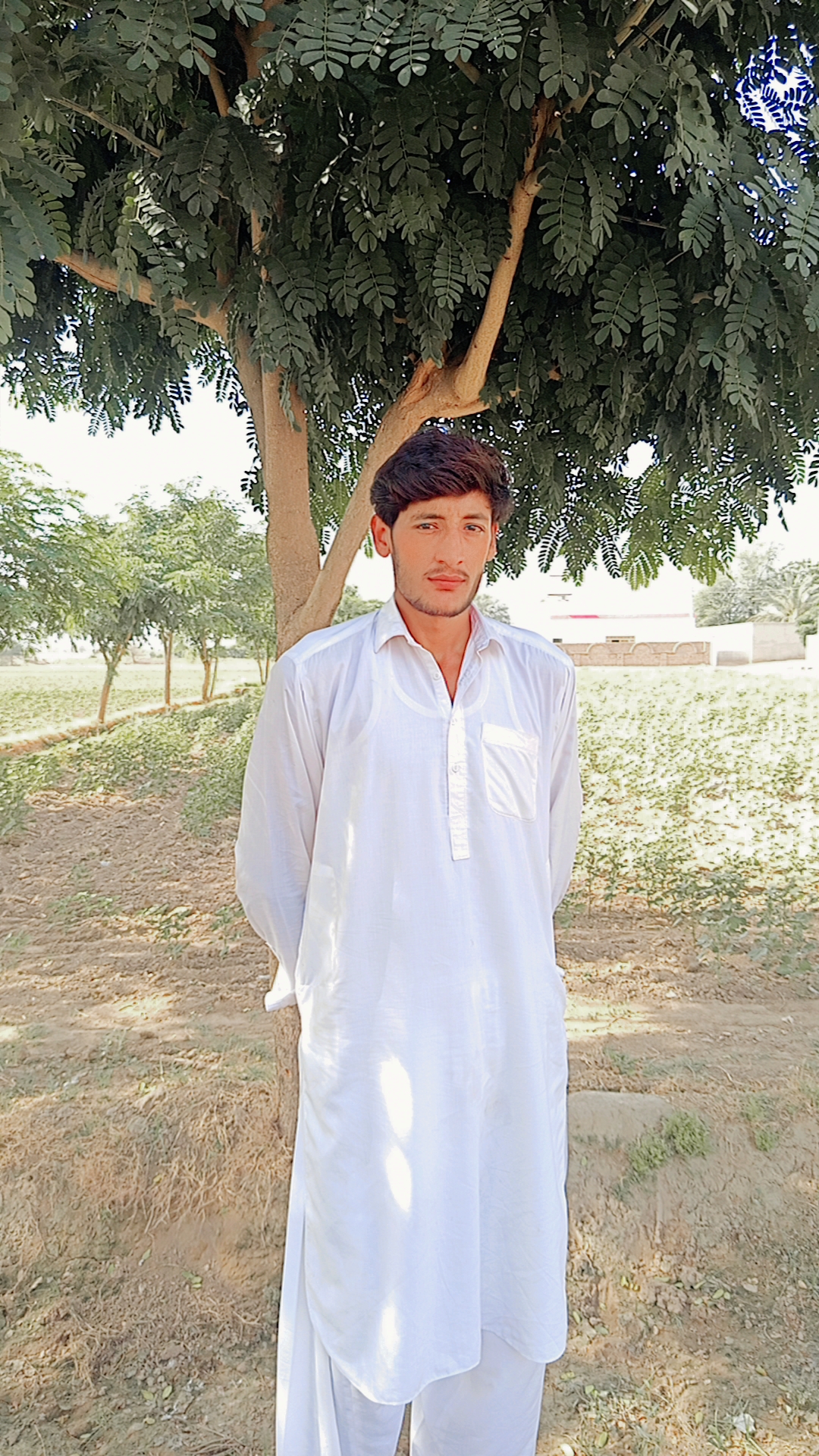 @🇵🇰 Zaheer❤️Awan 🇸🇦