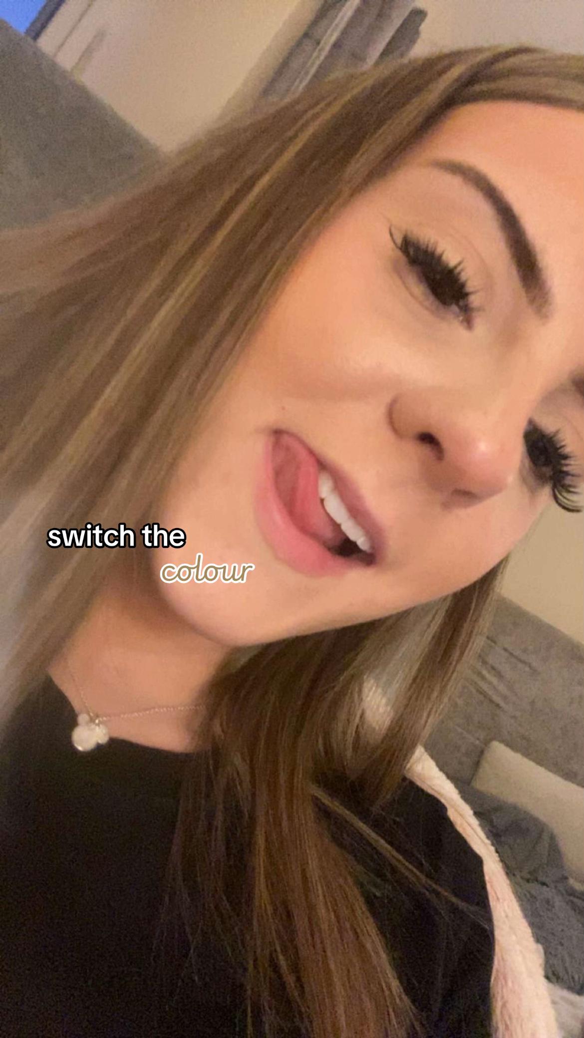 @holls