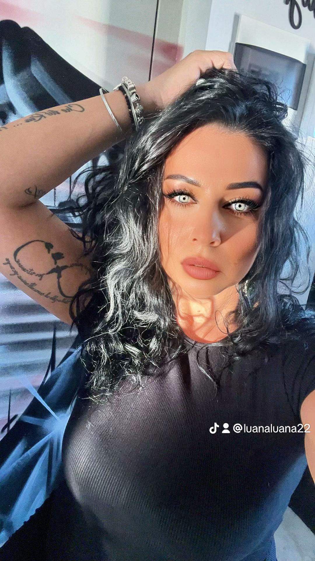 @🦋🧚&zwj;♀️_Luana_🧚&zwj;♀️🦋