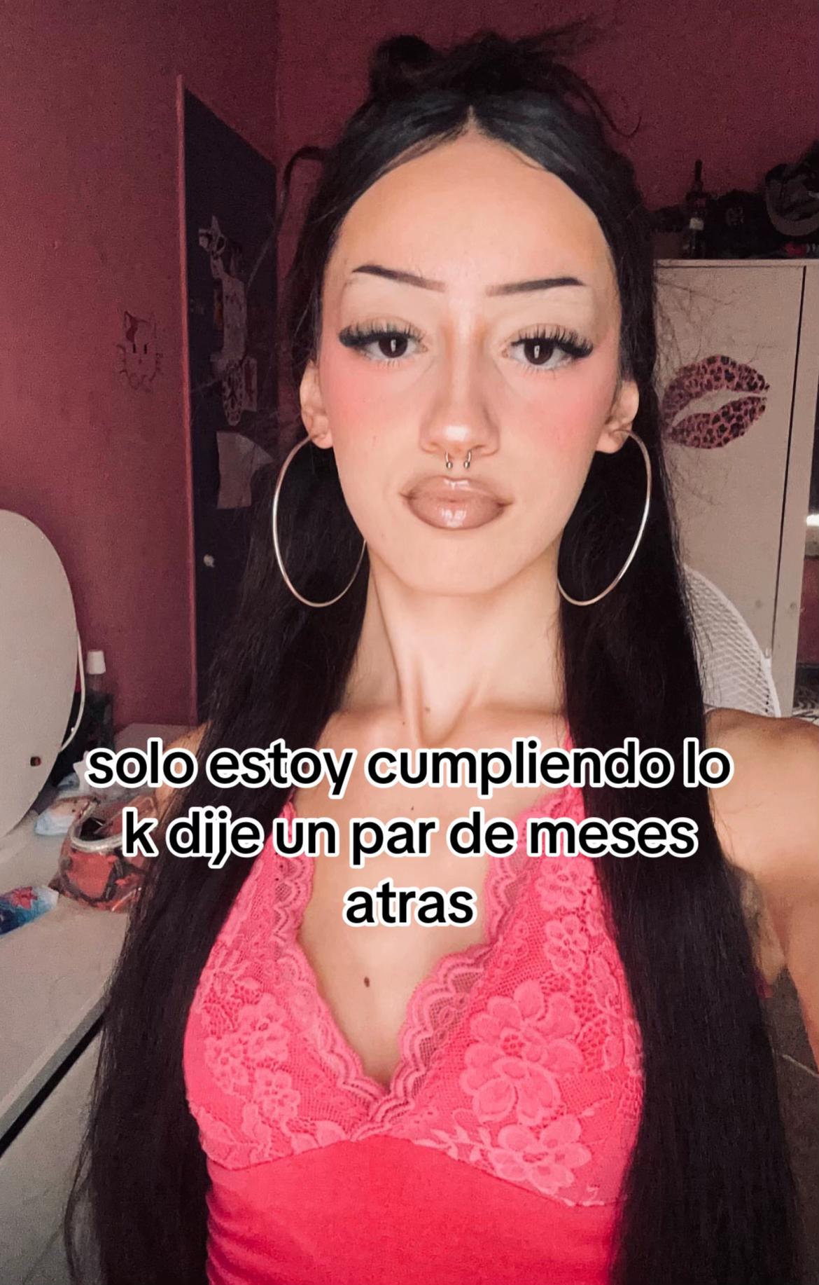 @𝖑𝖆𝖚𝖗𝖆💋