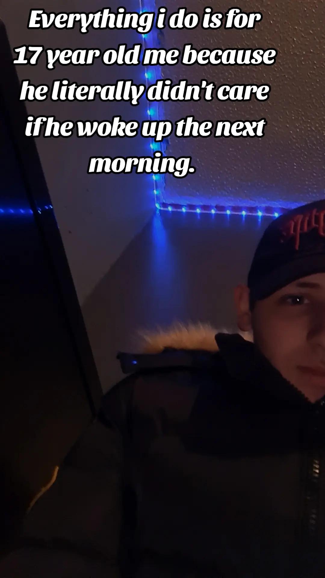 @🌟💸LS💸🌟