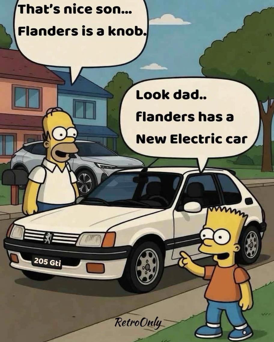 @RetroOnlyCars