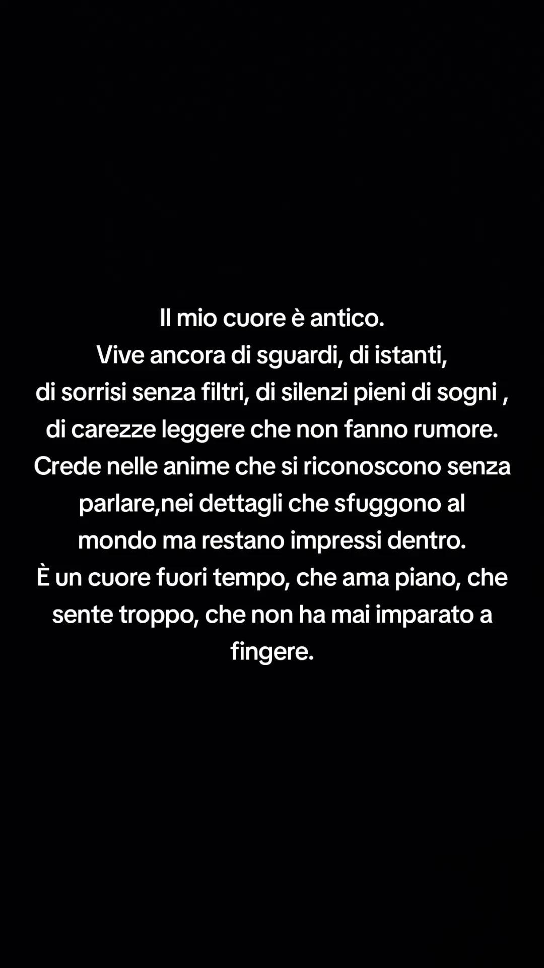 @patriziaparis795