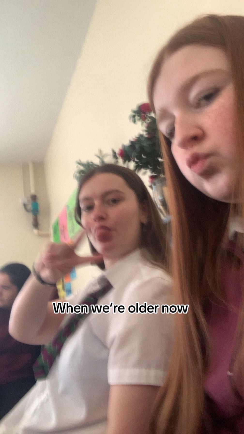 @aoife