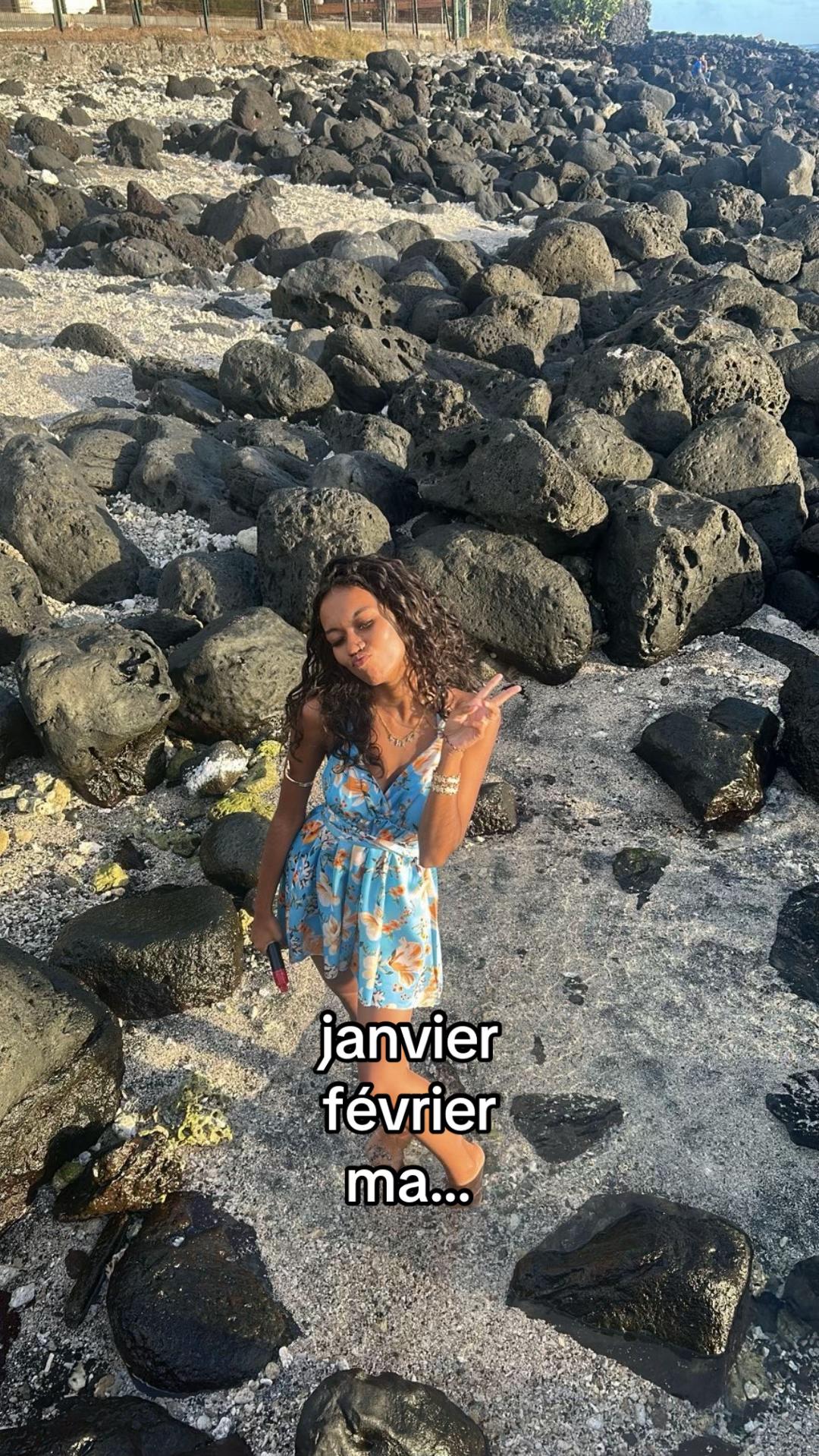 @Keenza.