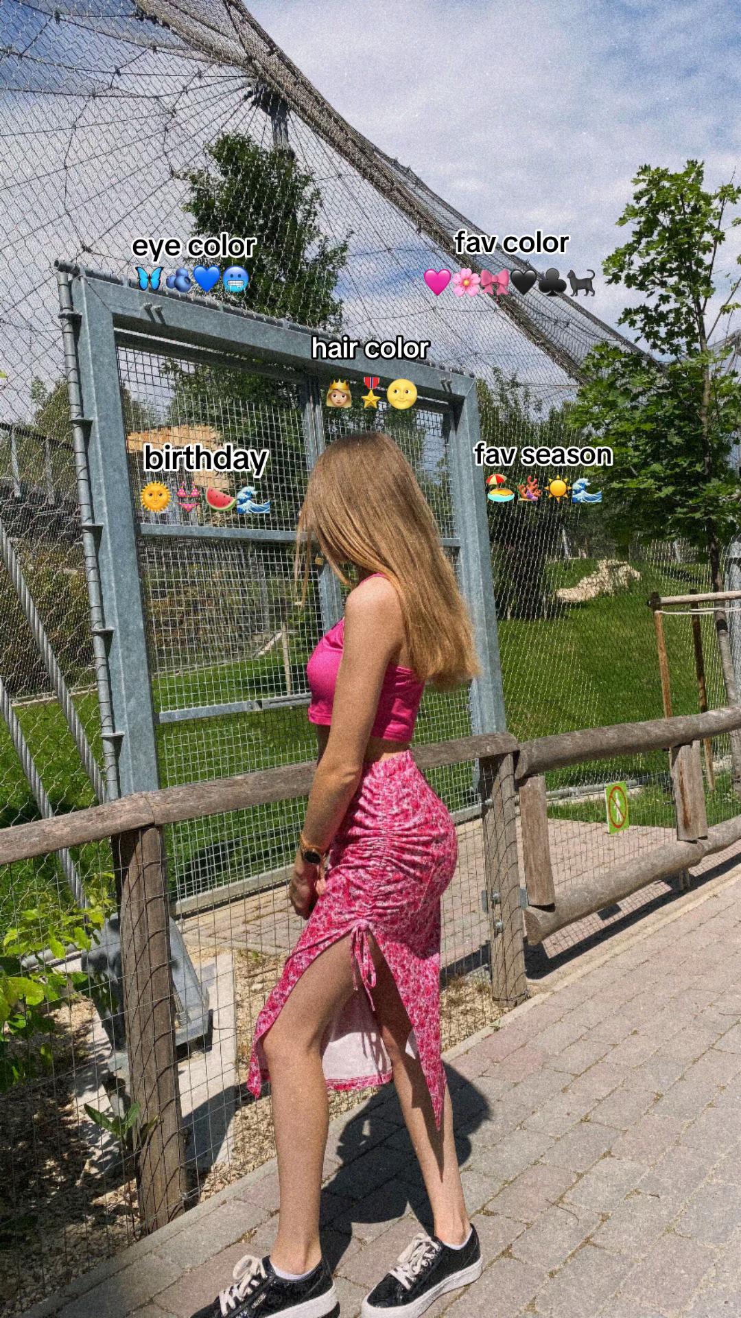 @ᴊᴏʜɪᴋᴀ👸🏼