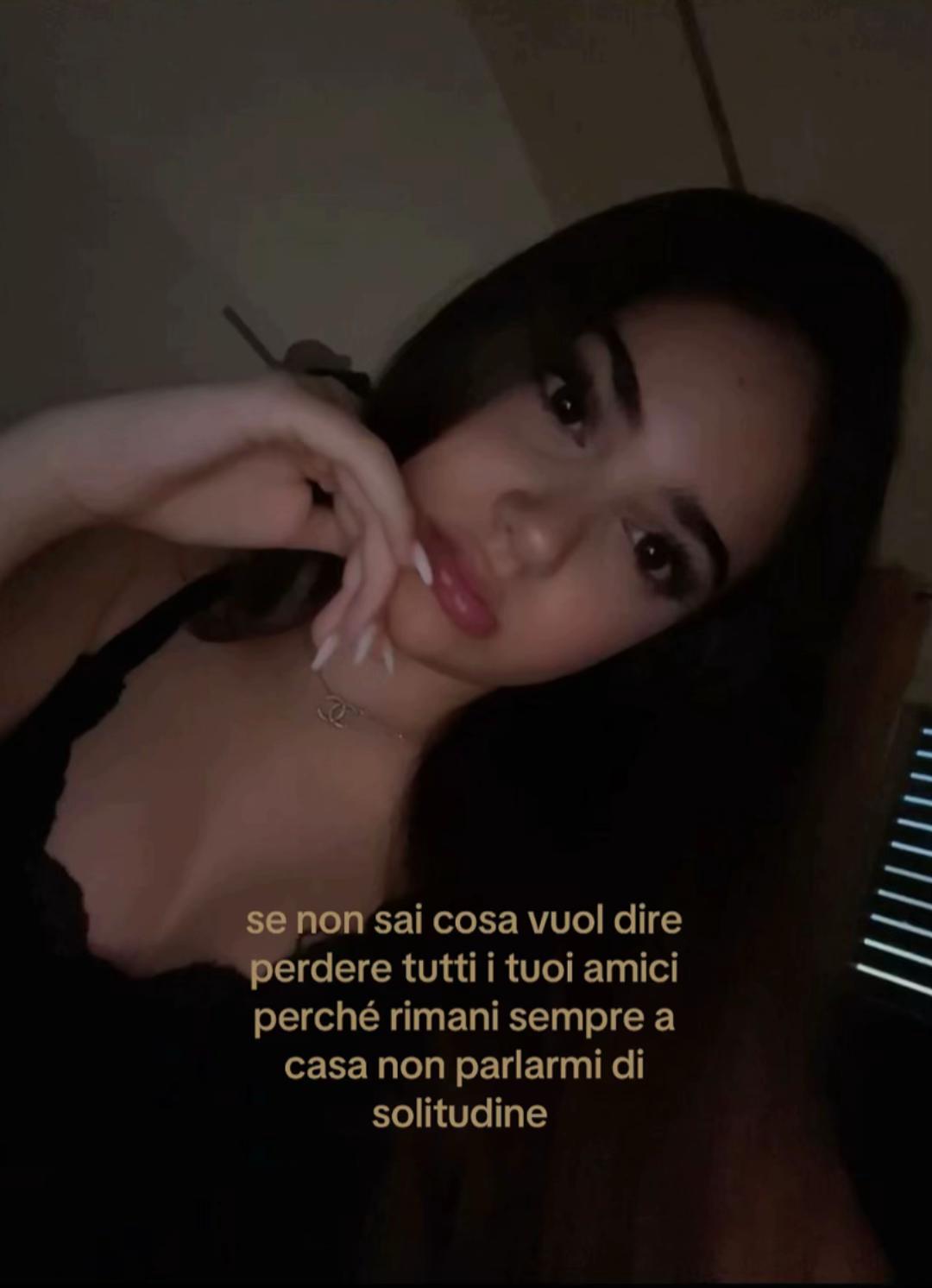 @💤