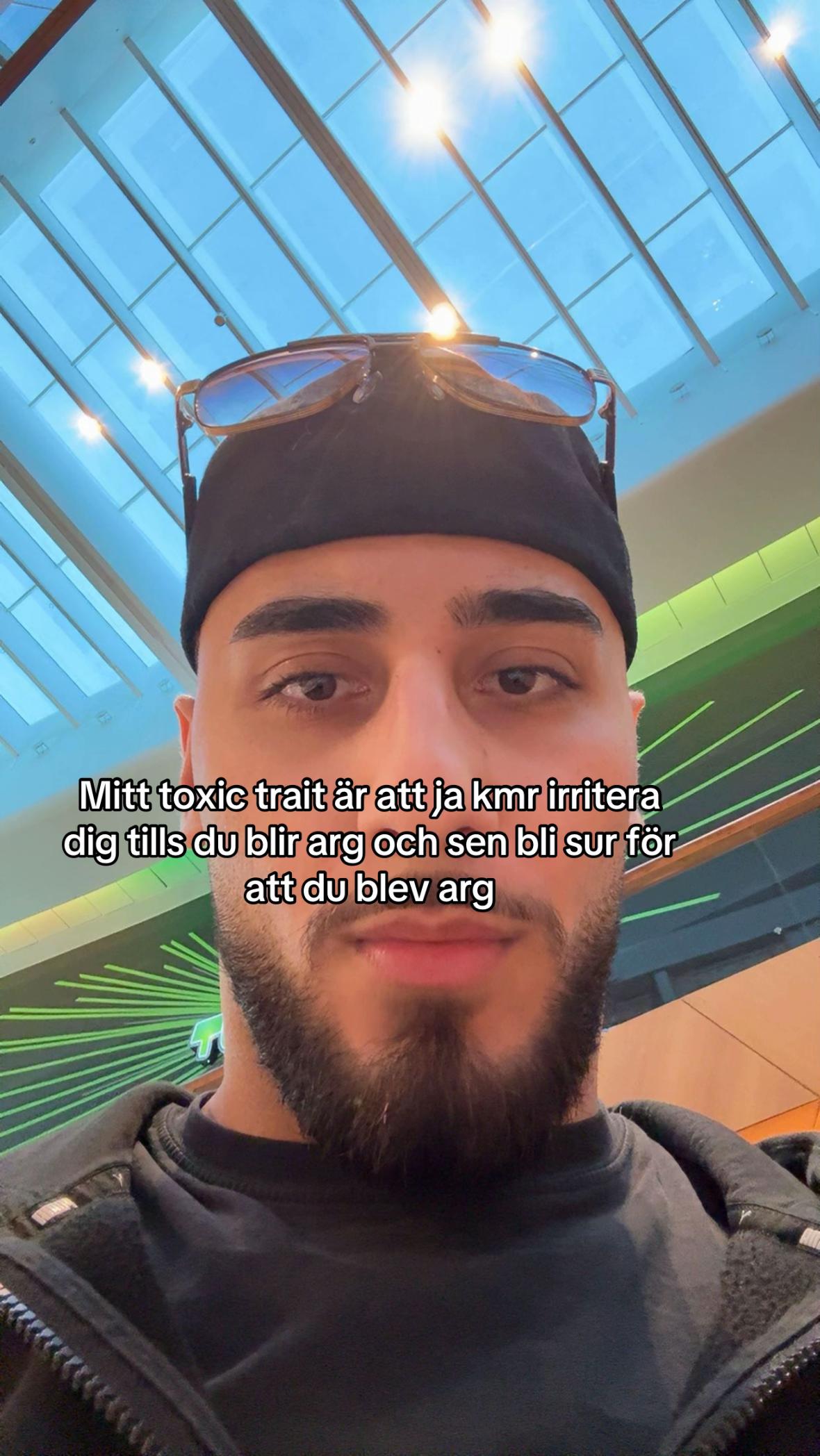 @BrownF30