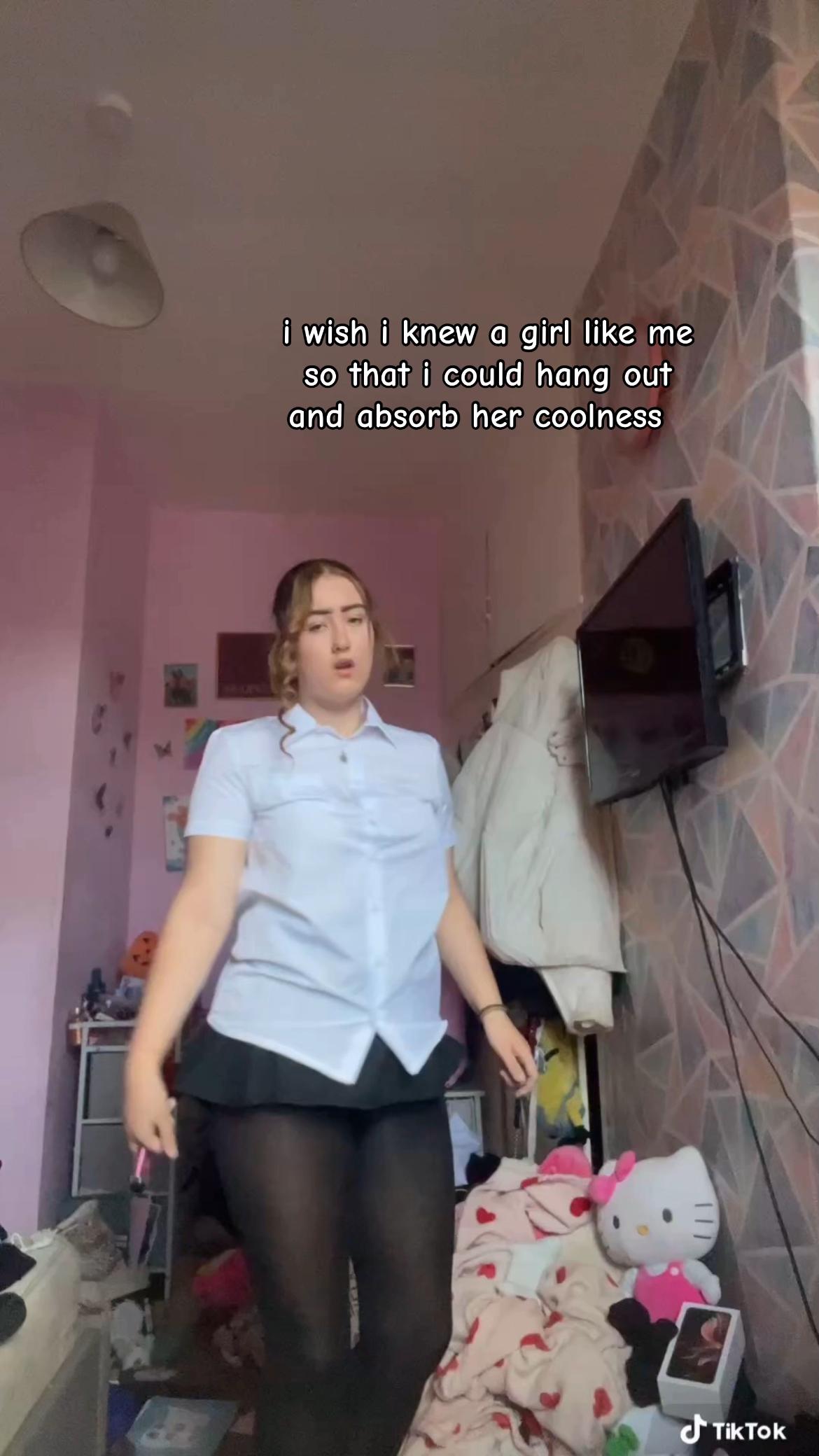 @𝓁𝒾𝓁𝓁𝓎－𝓂𝒶𝓎💕