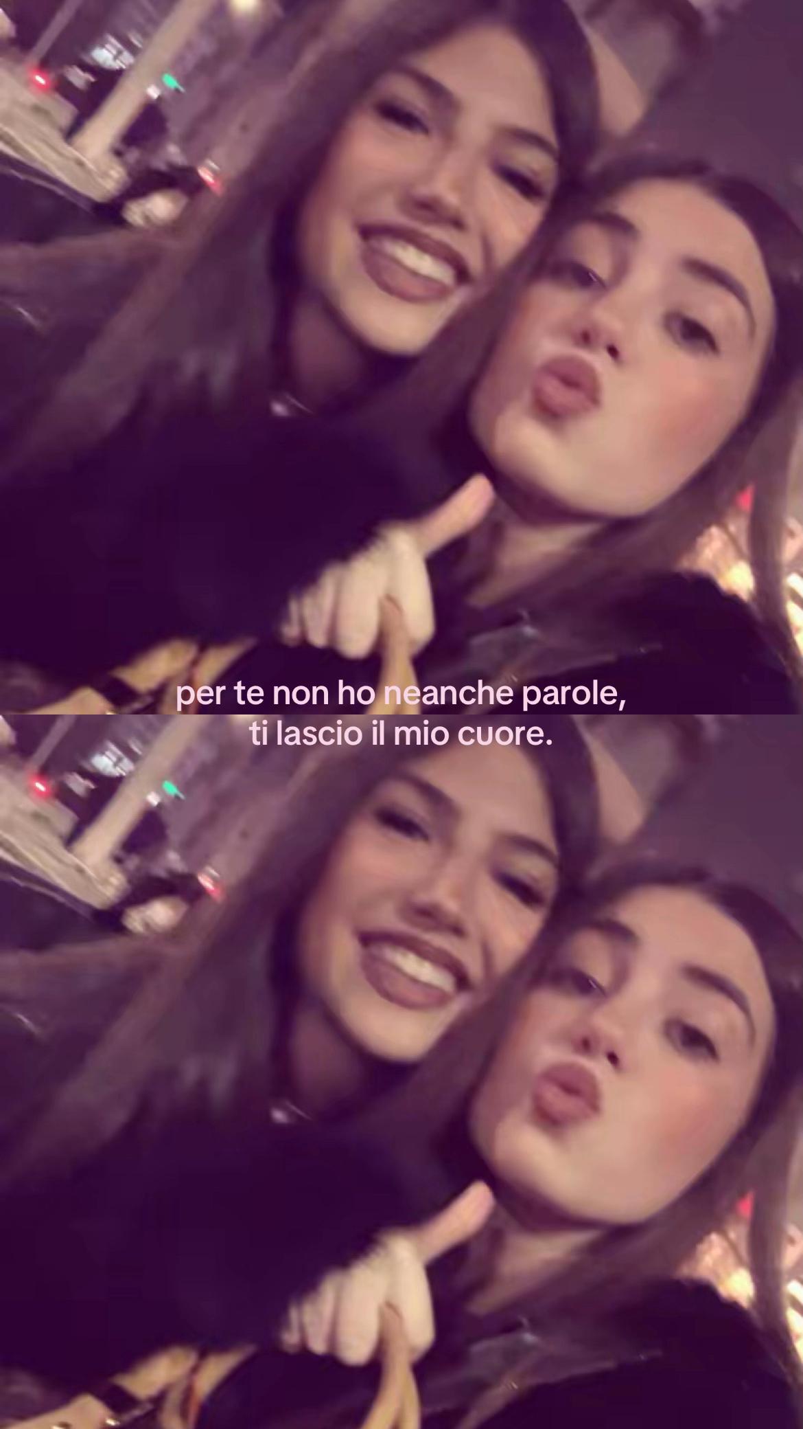 @_sofiesofi__