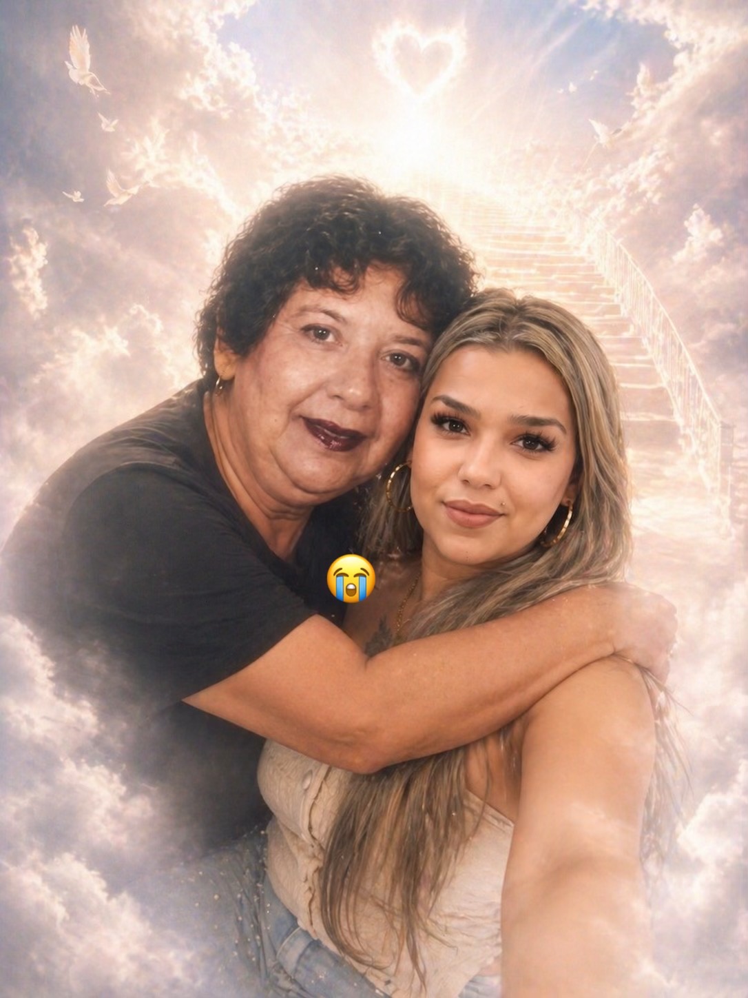 @michalka_jennifer