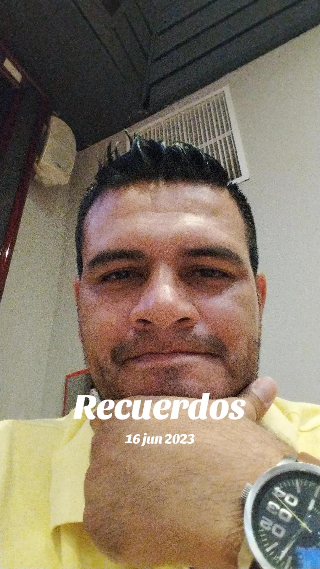 @@Edgar Franco 85