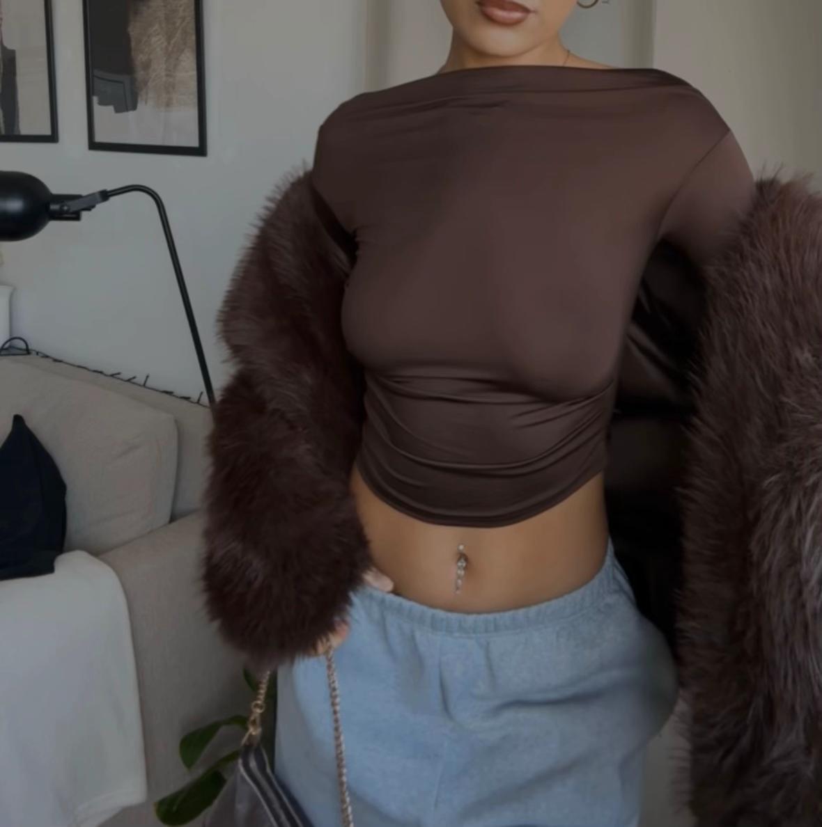 @Kira
