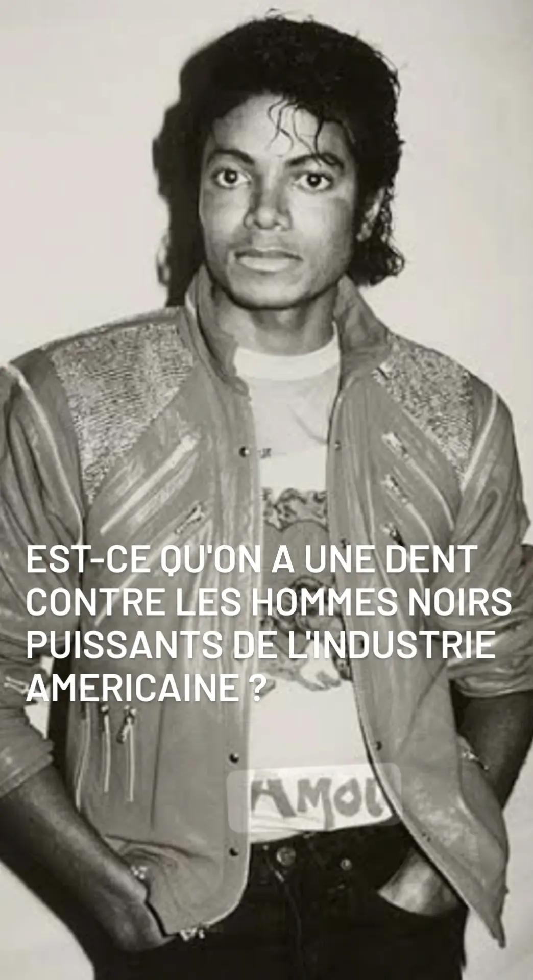 @ernestdominique