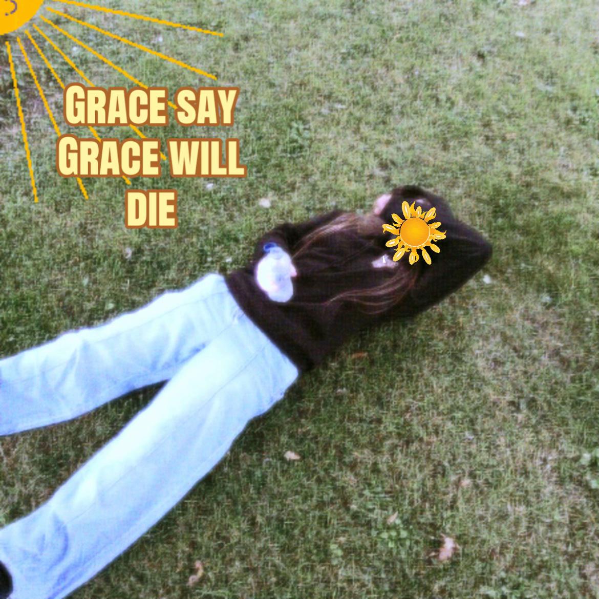 @ᠻꪖꪗꫀ𐂂&bull;🪖🚬