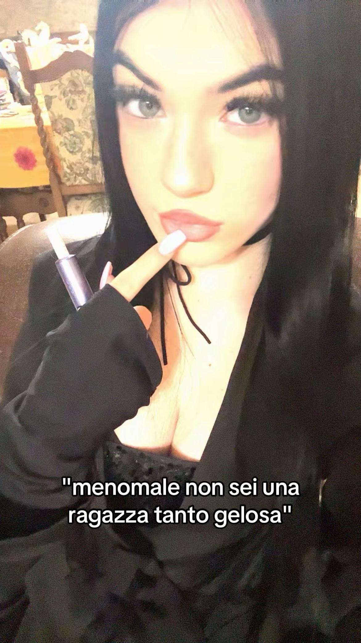 @Ludospamm