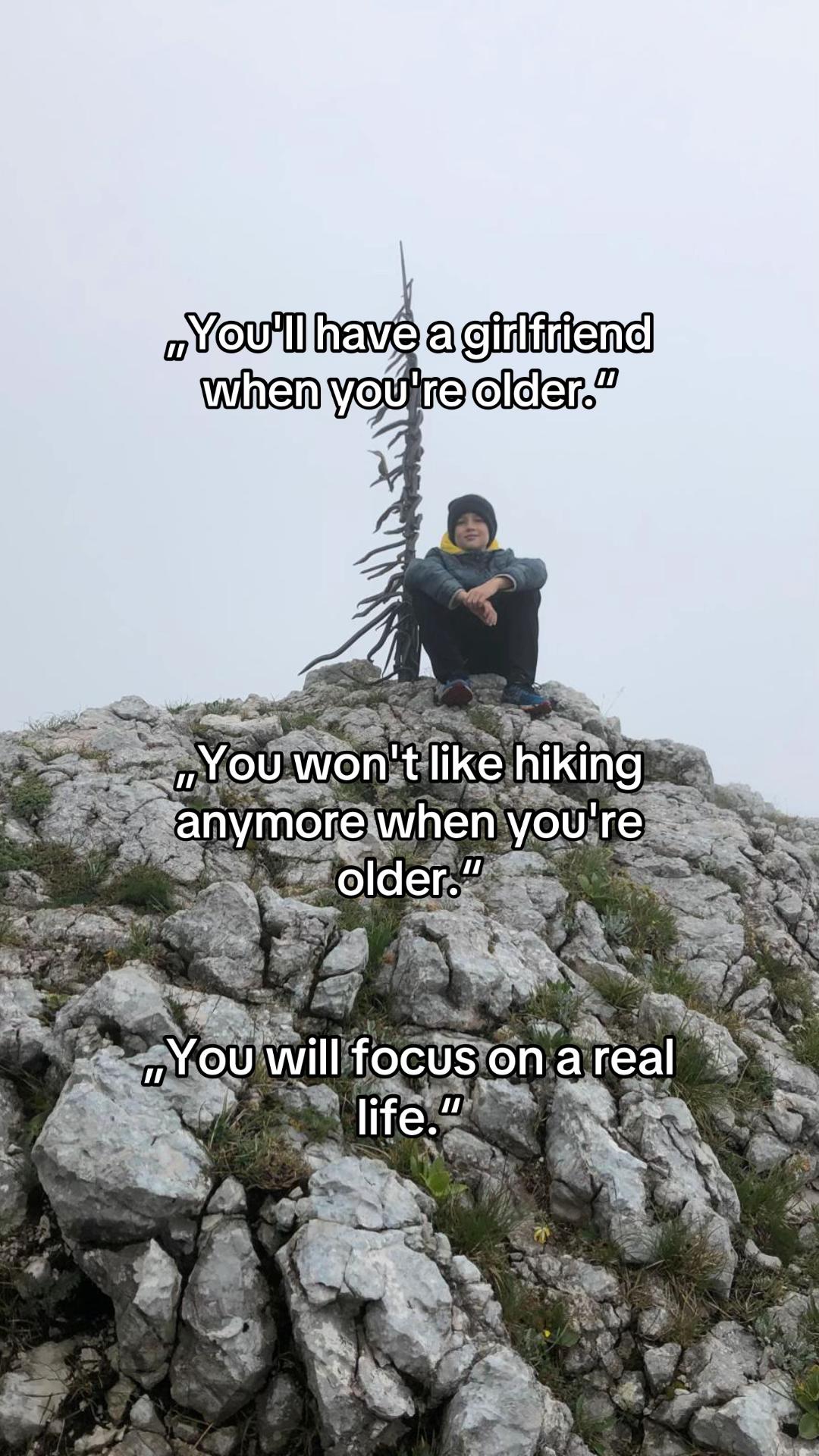 @Georg🕊️