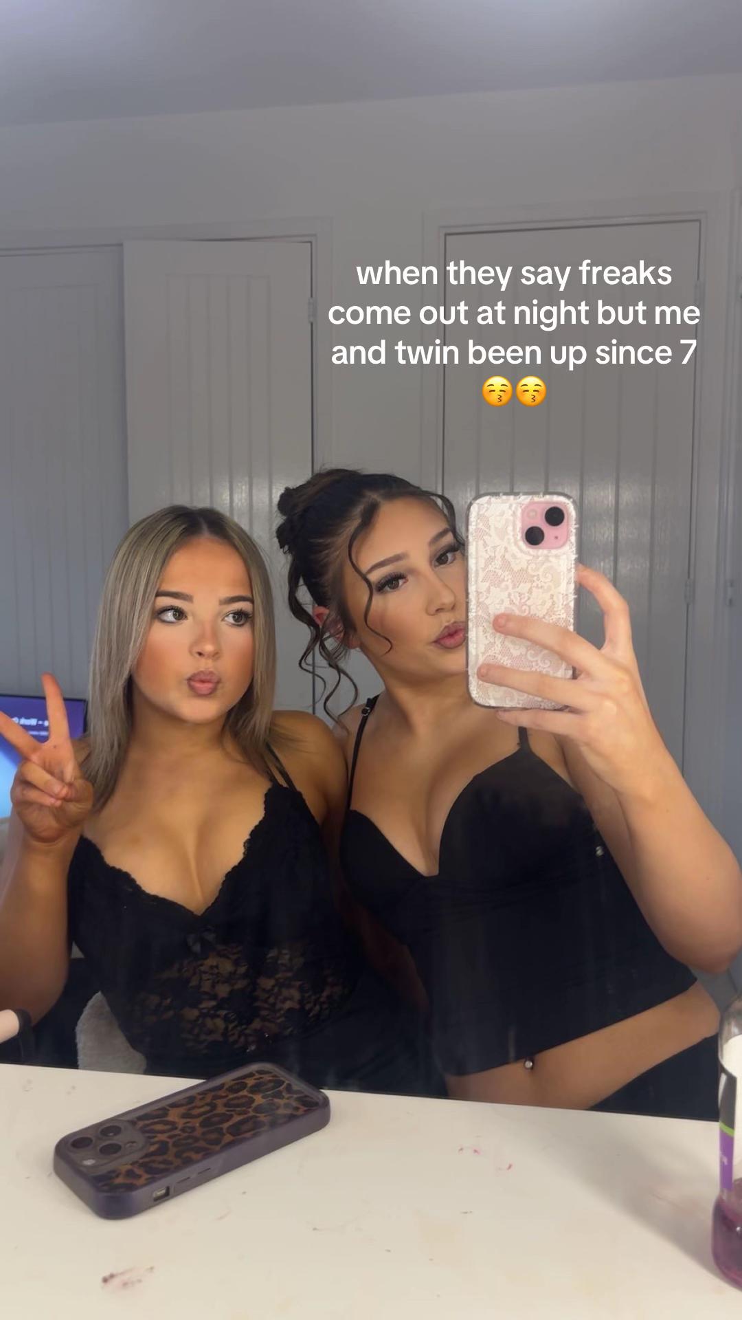 @mia