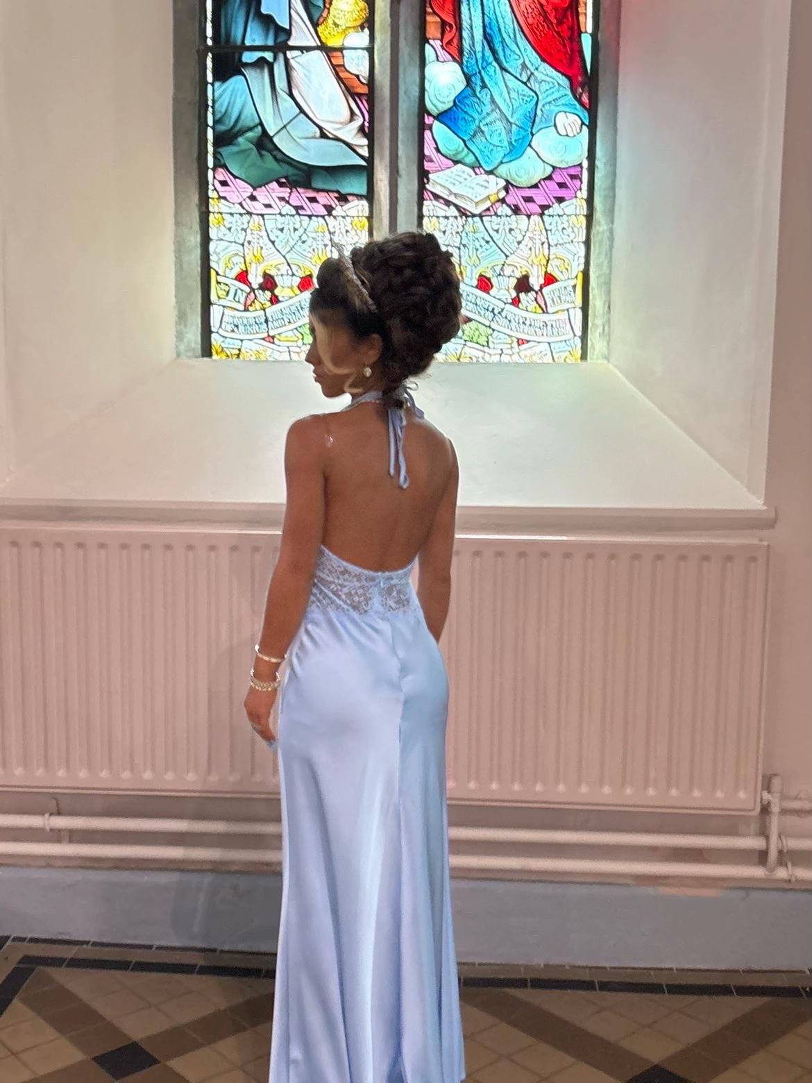 @𝓛𝓪𝔂𝓵𝓪 𝓔𝓵𝓵𝓮💖