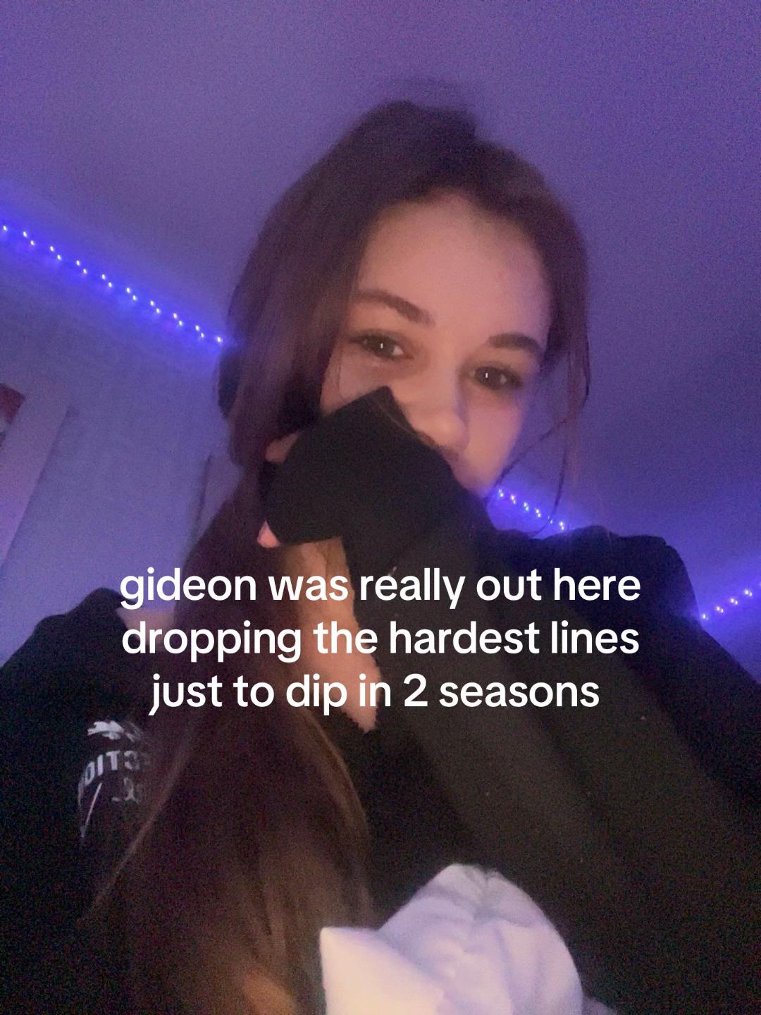 @tlj🎀