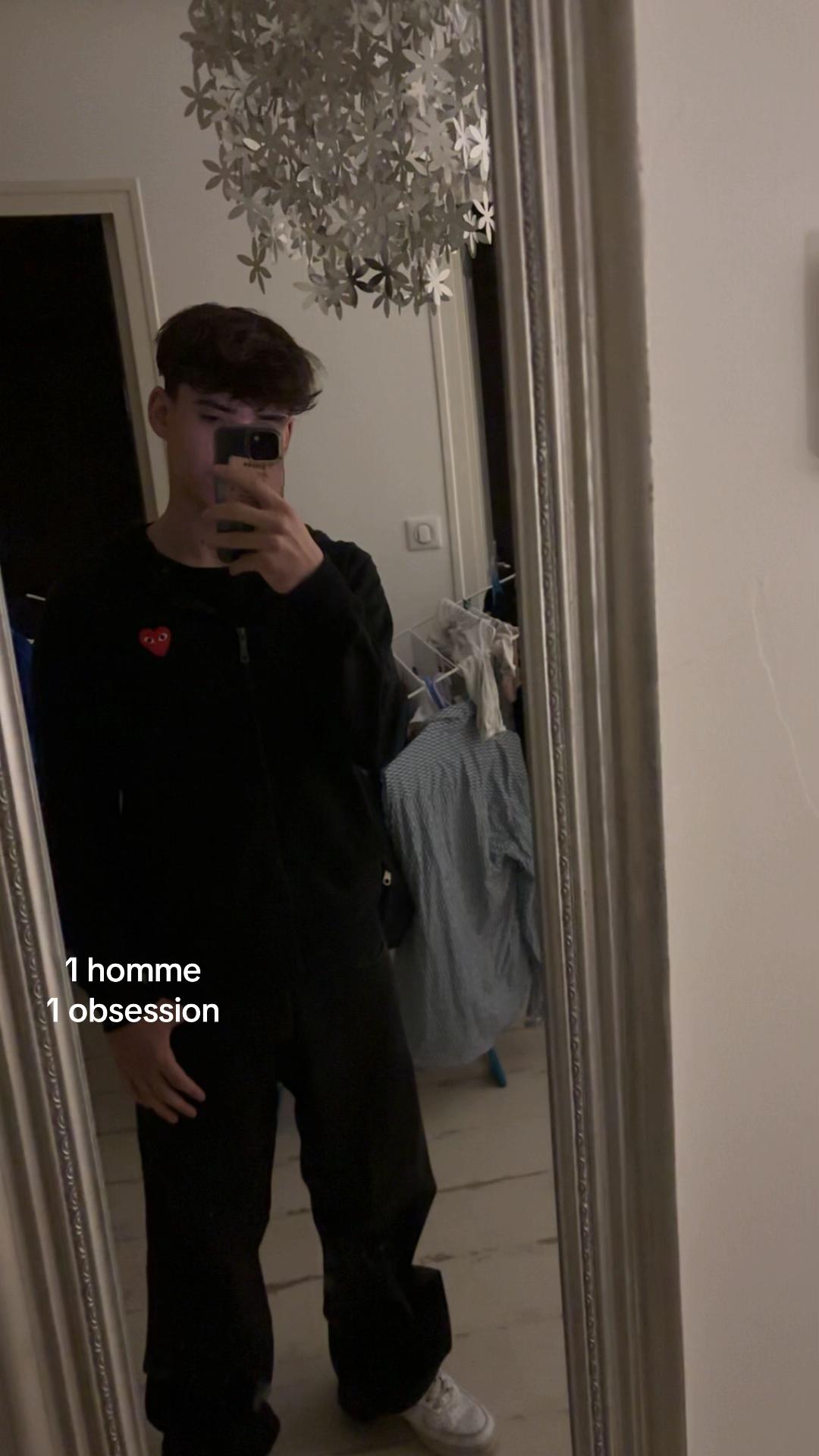 @hugo.jpr