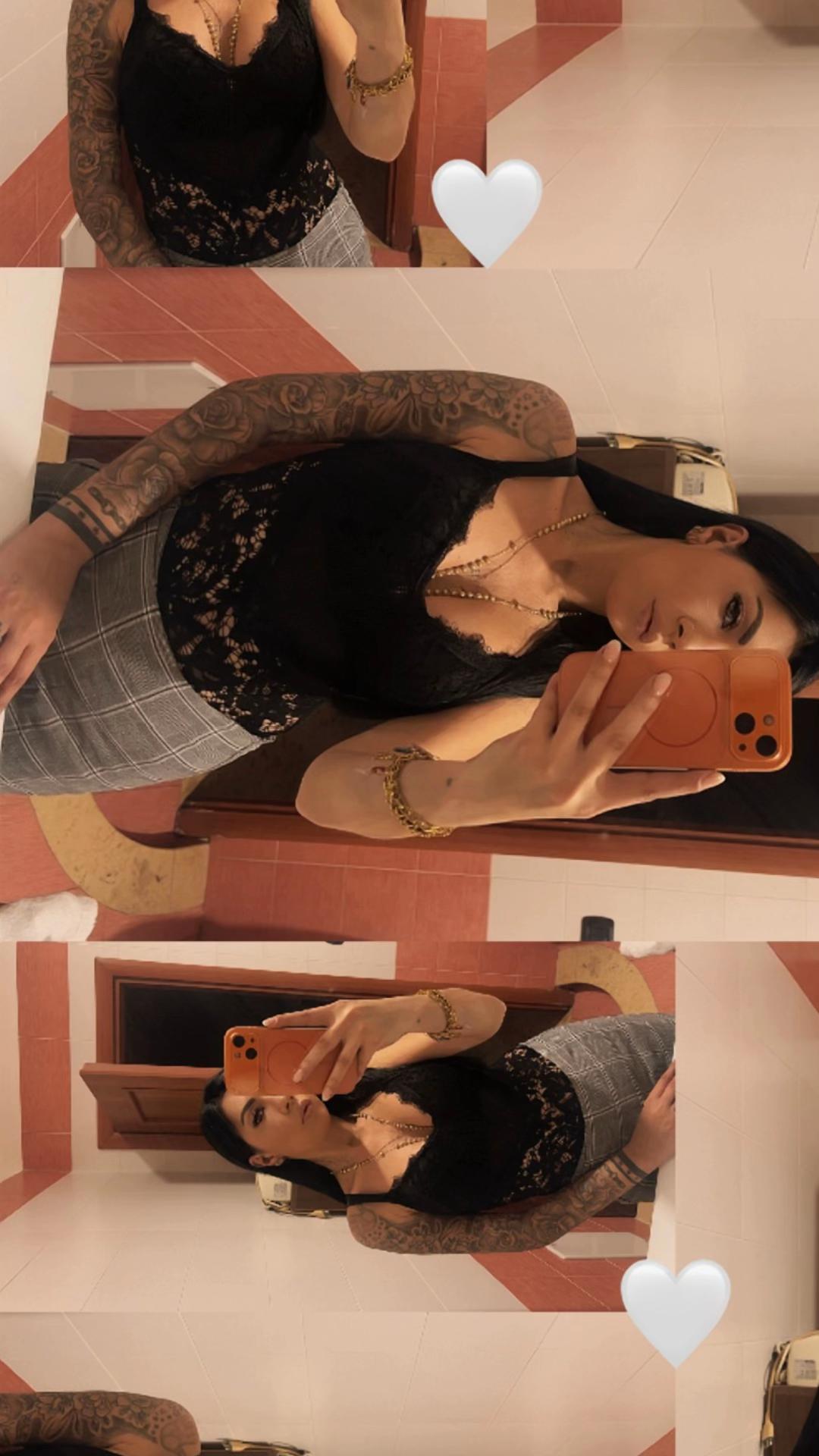 @Cinzia 🧡🧡