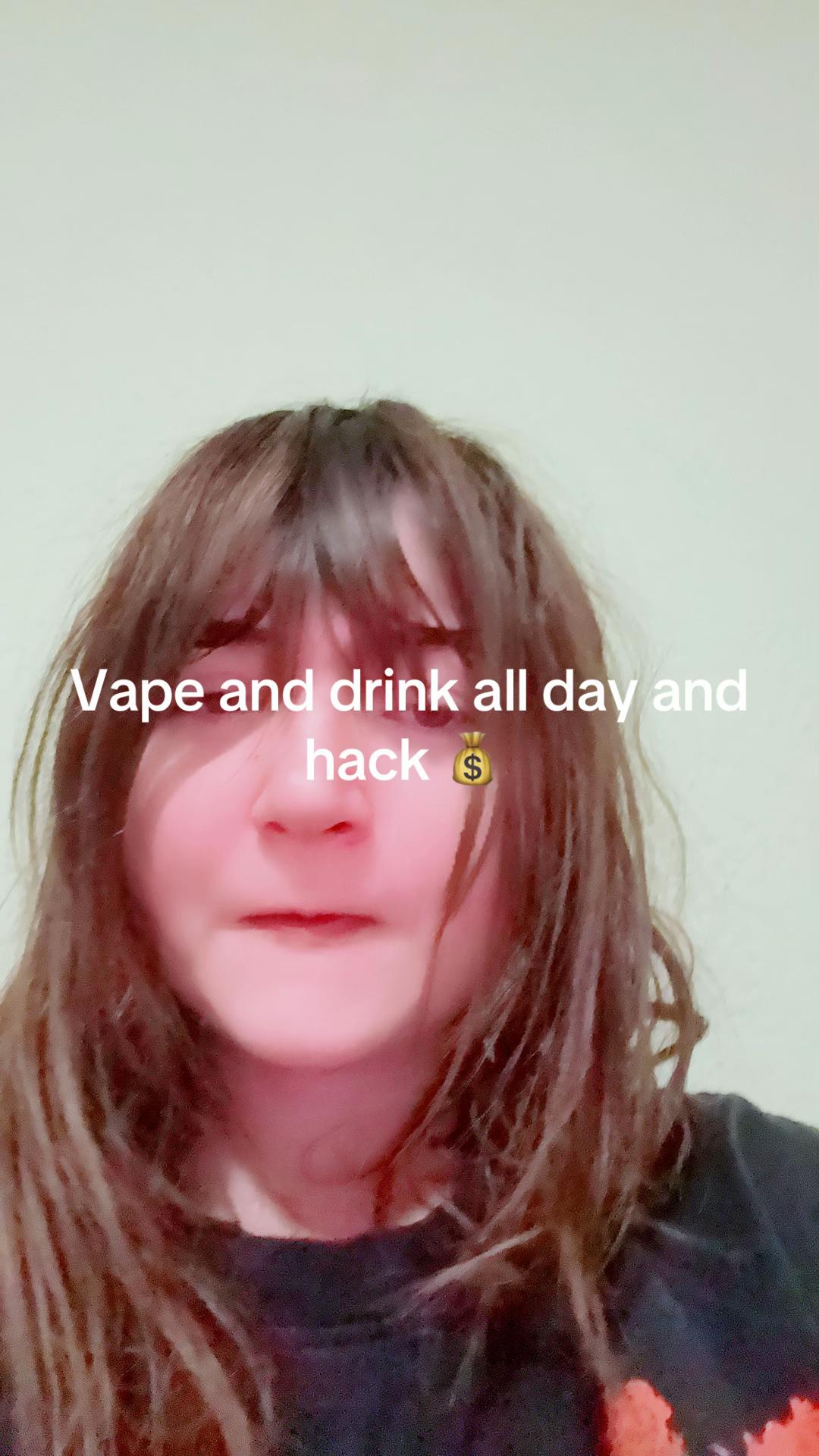 @Venus
