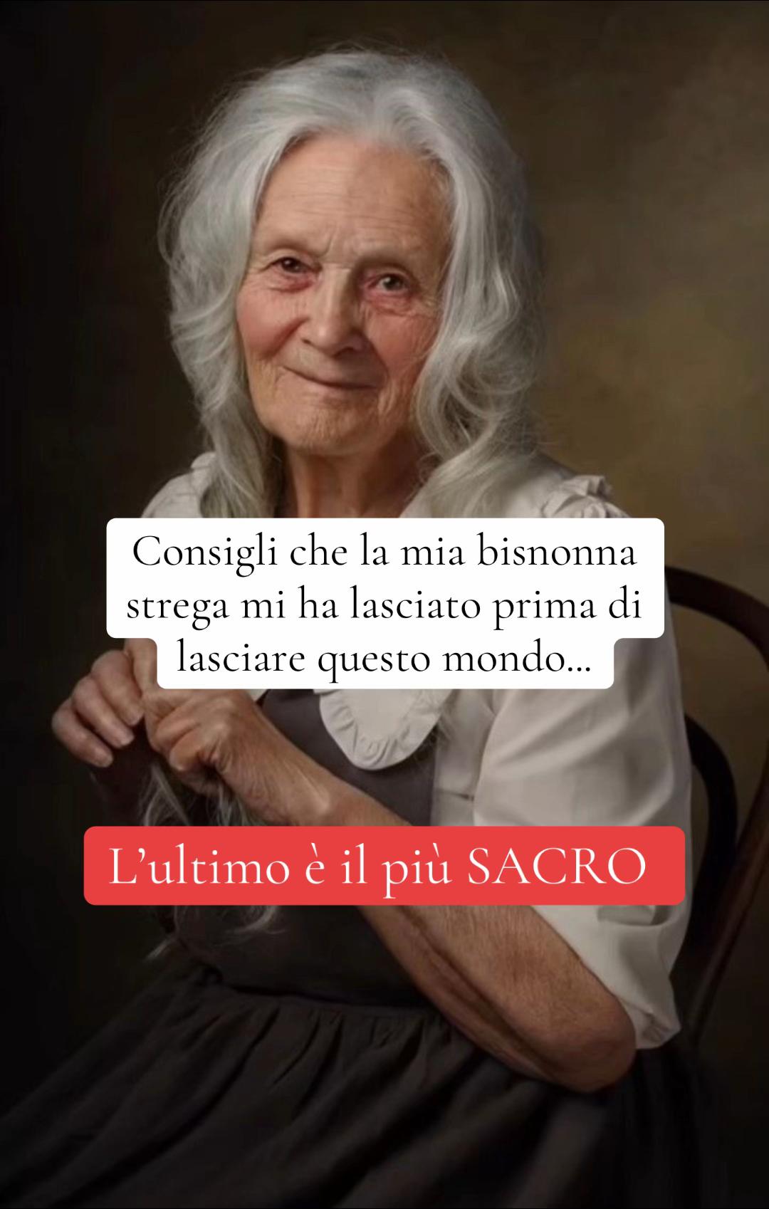 @IlSaperedelleCarteOfficial