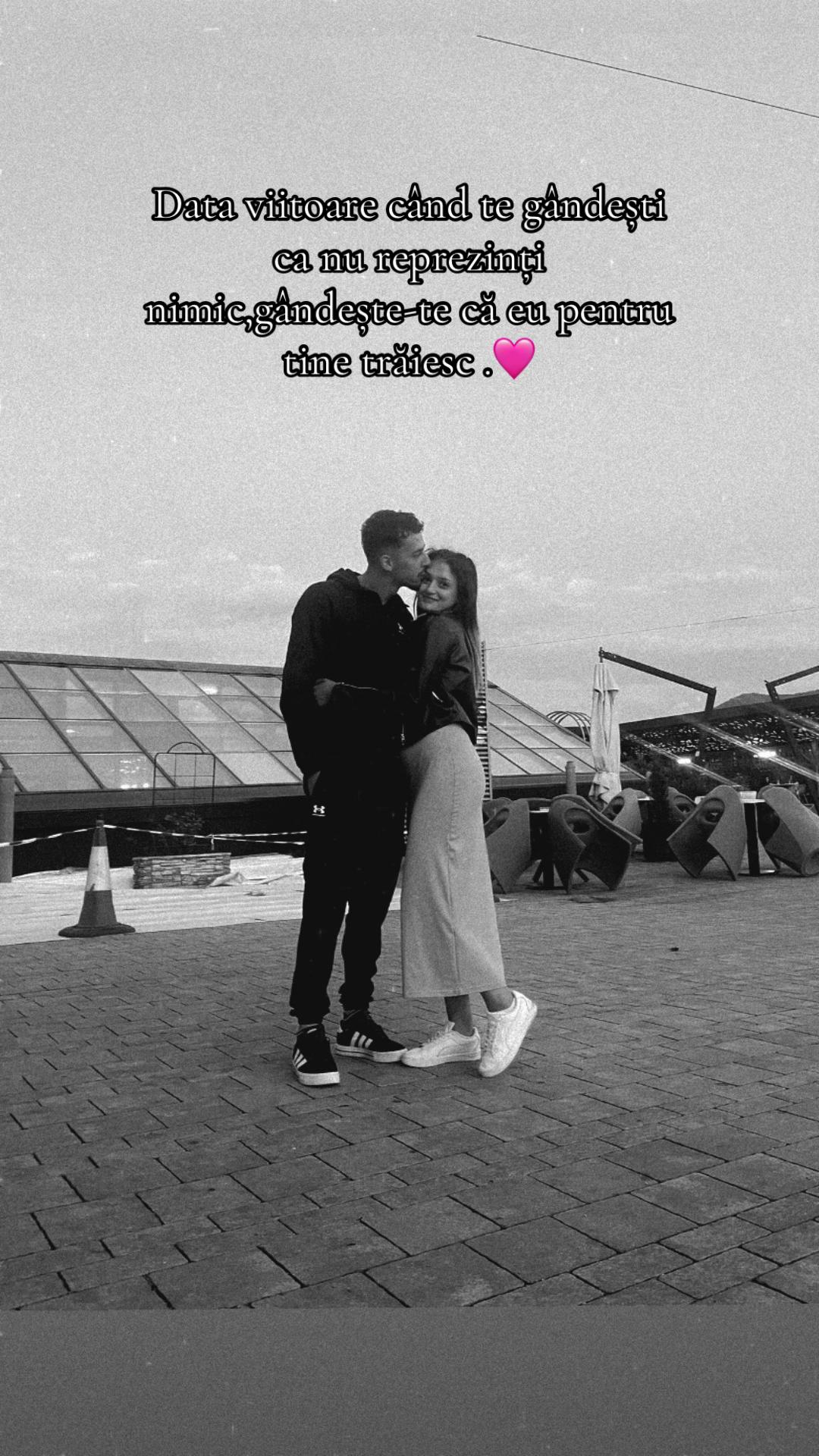 @R♡xy🤍Tania
