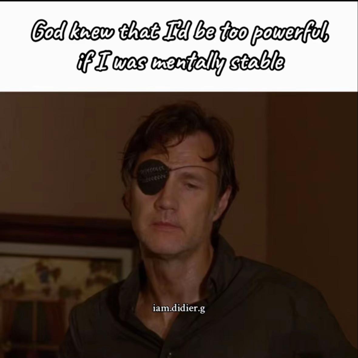 @Didier🧟♂️
